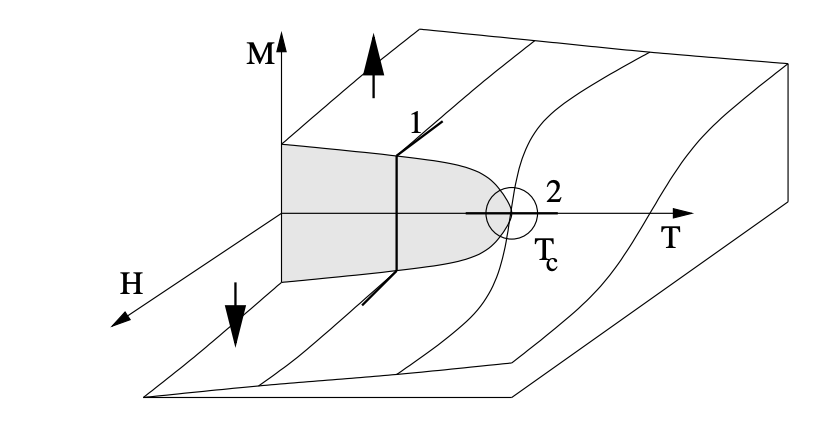 1st-2nd-order